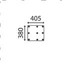 Picture of Top Window-Rops  1640e