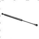 Picture of Gas Spring-Restraint Bar