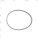 Picture of Belt - V