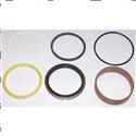 Picture of Seal Kit - Lift Cylinder