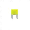 Picture of Fuse 20a