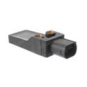Picture of Sensor