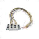 Picture of Board - Printed Circuit