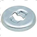 Picture of Cup Brake Shoe
