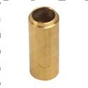 Picture of Spacer