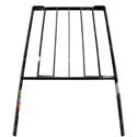 Picture of Backrest