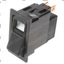 Picture of Switch
