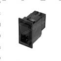 Picture of Switch