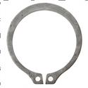 Picture of Snap Ring-External-1.25-Zag