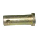 Picture of Pin - Clevis