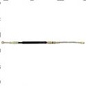 Picture of Cable - Parking Brake