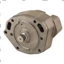 Picture of Pump - Transmission