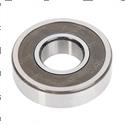 Picture of Bearing