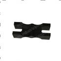 Picture of Insert - Plastic