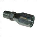 Picture of Fitting - Weatherhead