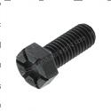 Picture of Screw