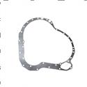 Picture of Gasket