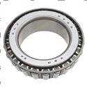 Picture of Bearing - Taper Cone