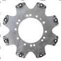 Picture of Plate
