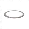 Picture of Retainer Spring