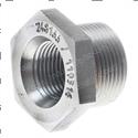 Picture of Bushing