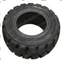 Picture of Tire - 16x6-8 4.33 Lug