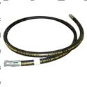 Picture of Hose
