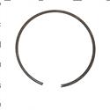 Picture of Ring - Snap Wire