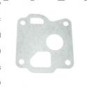 Picture of Gasket - Valve Body to Pump