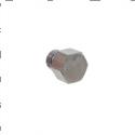 Picture of Plug - Hex Head
