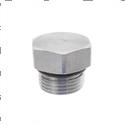 Picture of Plug - Hex Head