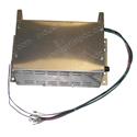 Picture of Charger - Battery 24v 25a