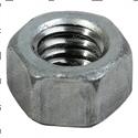 Picture of Nut