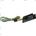 Picture of Timer - Delay