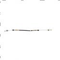 Picture of Cable