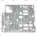 Picture of Packing -Control Valv