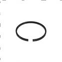 Picture of Ring - Piston