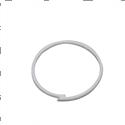 Picture of Ring - Backup