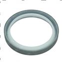 Picture of Seal - Wiper