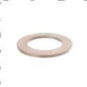 Picture of Bearing - Thrust Oilite