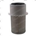 Picture of Filter - Air
