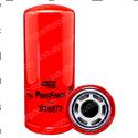 Picture of Filter - Hydraulic