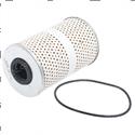 Picture of Filter - Hydraulic