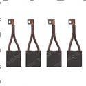 Picture of Brush Set