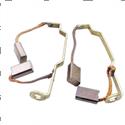 Picture of Brush Pair Set - 2