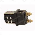 Picture of Contactor - 48 Volt