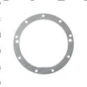 Picture of Gasket