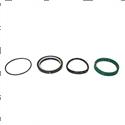 Picture of Seal Kit - Lift Cylinder