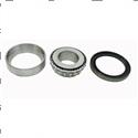 Picture of Bearing - Taper Roller Cup+cone