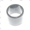 Picture of Bushing - Sleeve